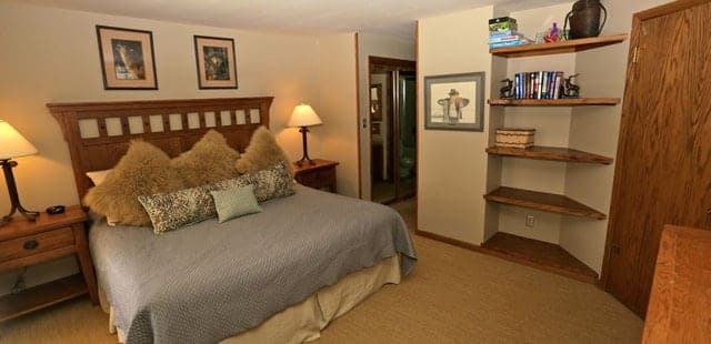 Plaza