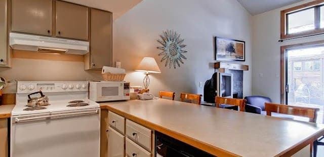 Snow Run
