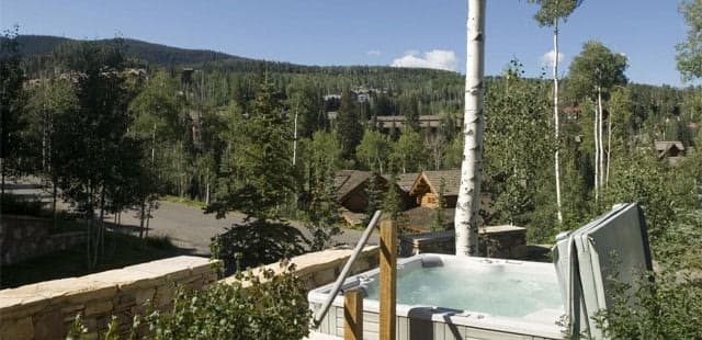 Pine Meadows