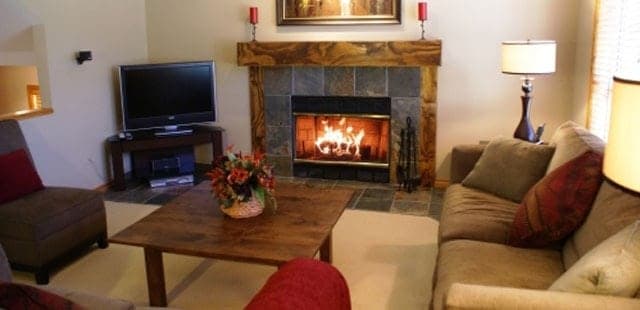 Nicklaus North Englewood