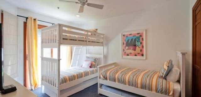 Lakeside
