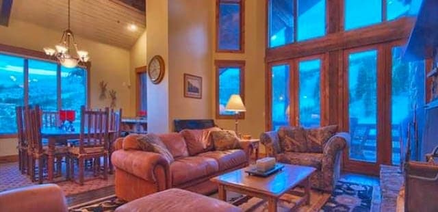 La Maconnerie