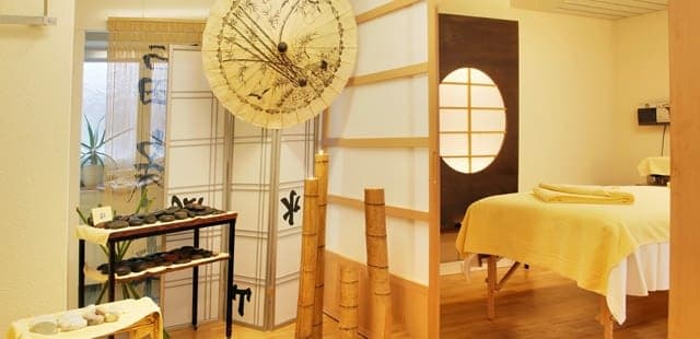 Sunstar Hotel Arosa