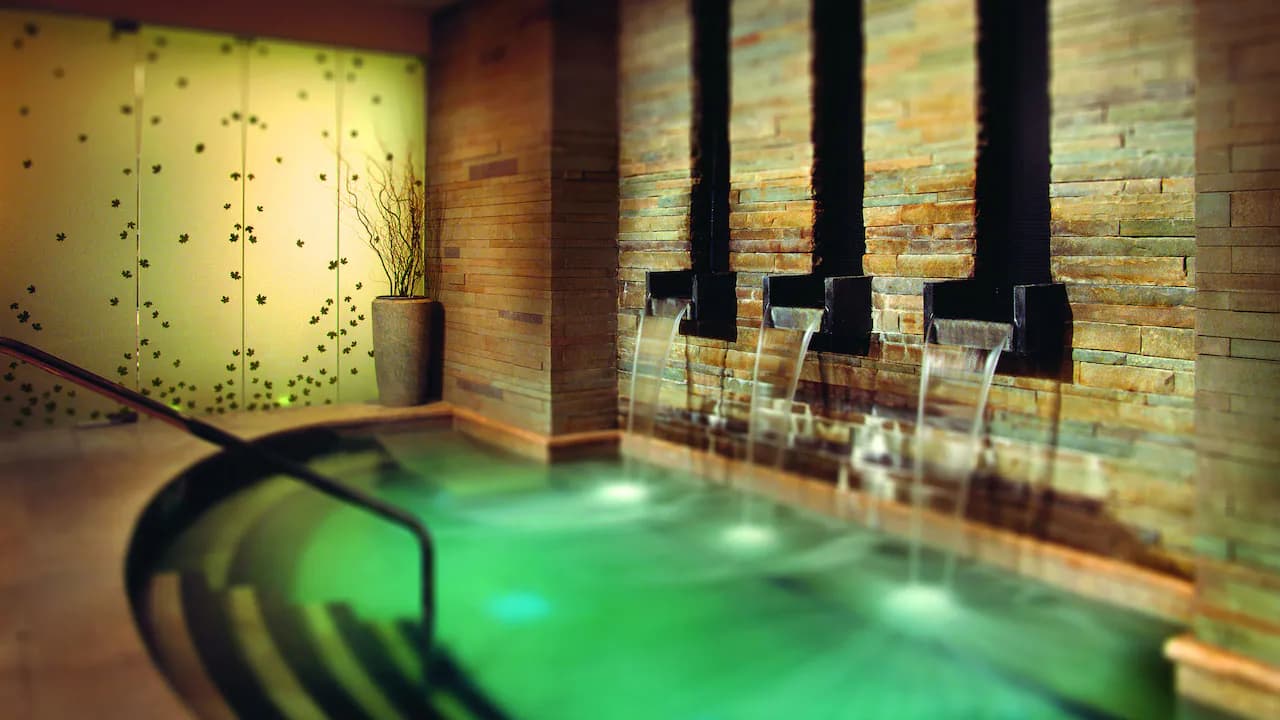 Park Hyatt Beaver Creek