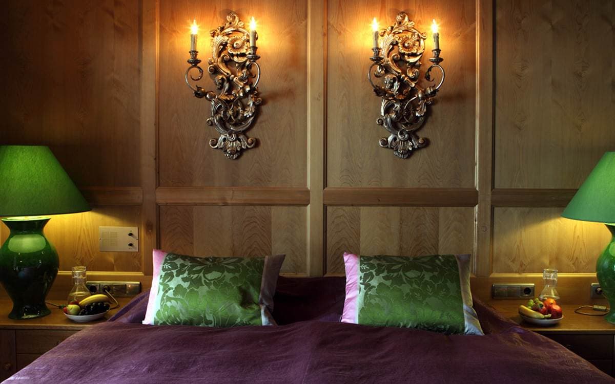Hotel Kristiania