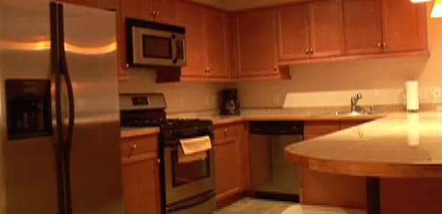 Snakedance Condos