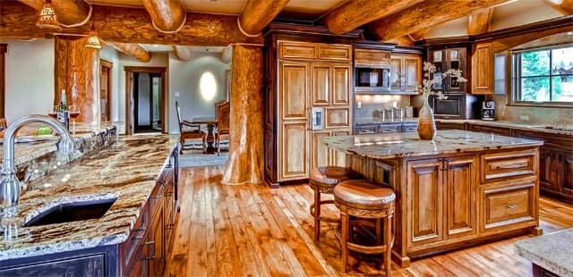 Monte Video