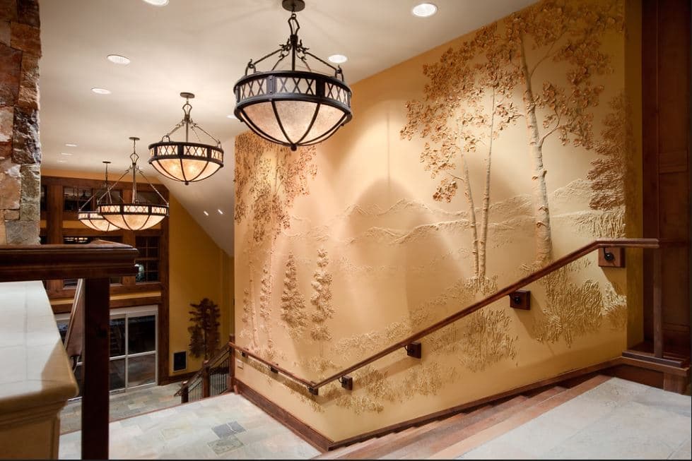 Resort Amenities - Grand Lodge on Peak 7 - Breckenridge Vacation Rental