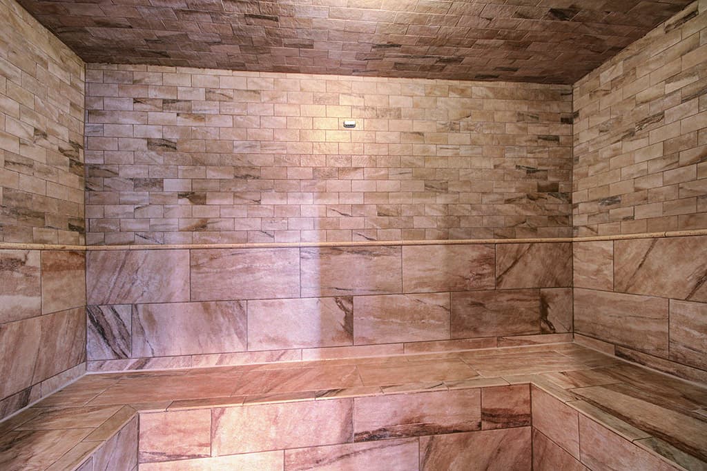 Amenities, Tyra Riverbend 213, Breckenridge Vacation Rental