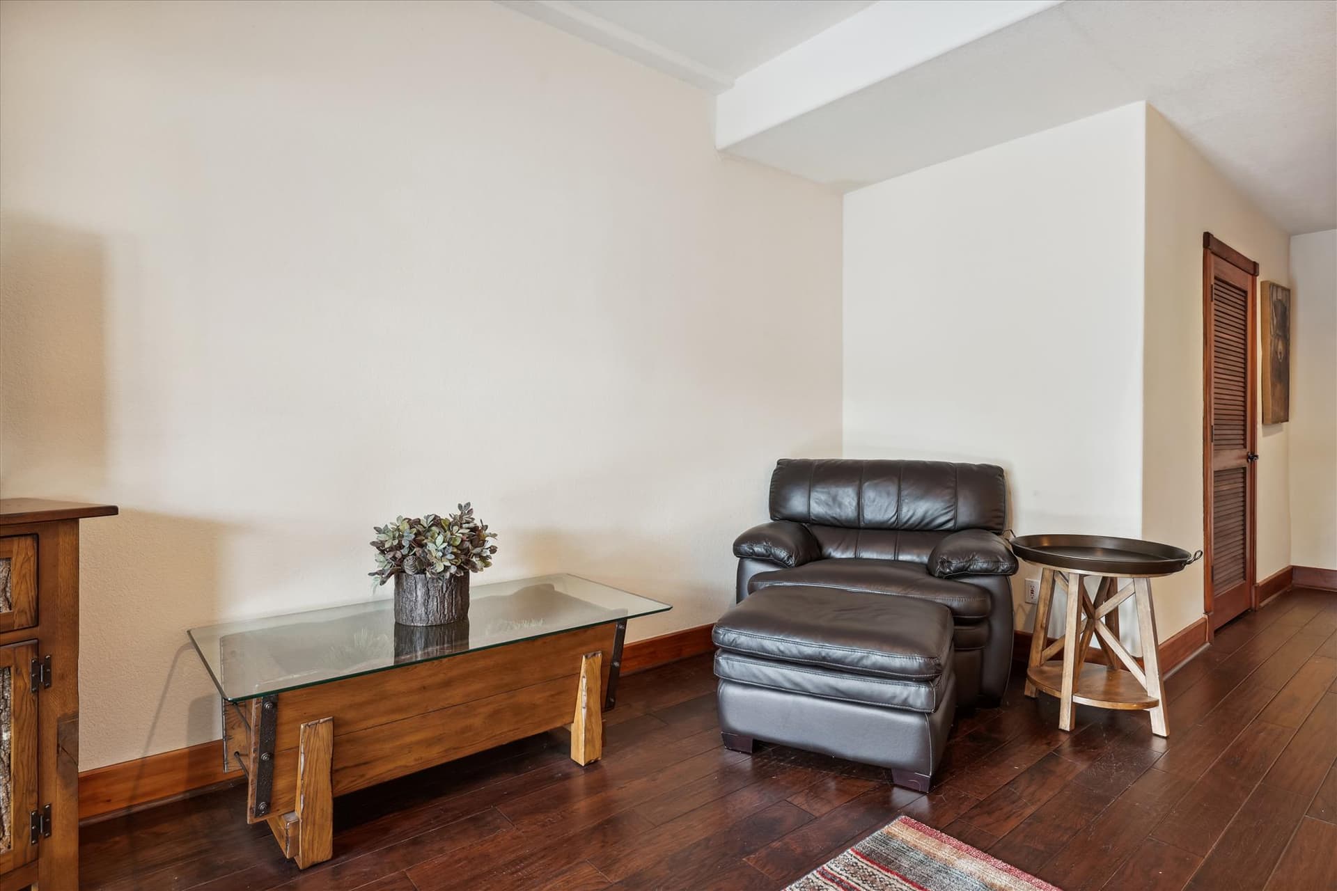 Family Room, Water Dance Retreat, Breckenridge Vacation Rental