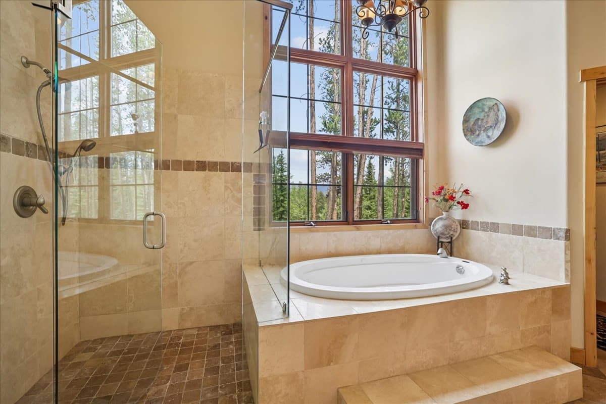 - Highland Heaven - Breckenridge Vacation Rental