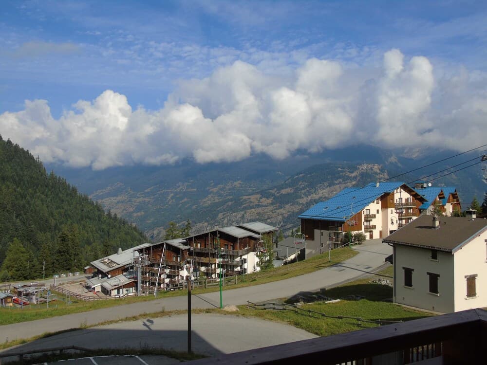 Featured Image