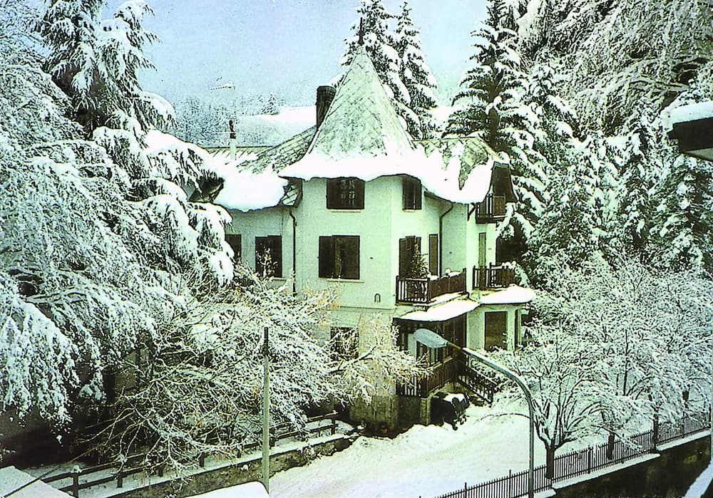 Featured Image
