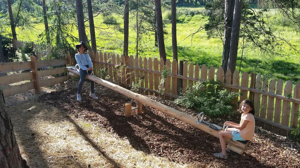 Children’s Activities