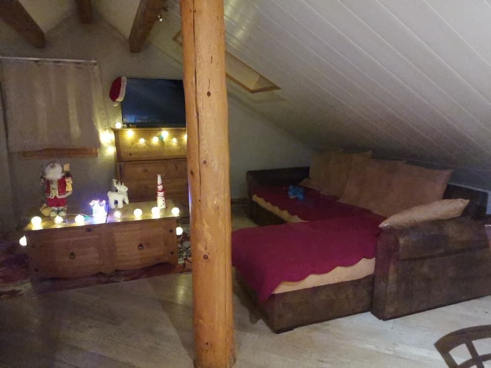 Miscellaneous