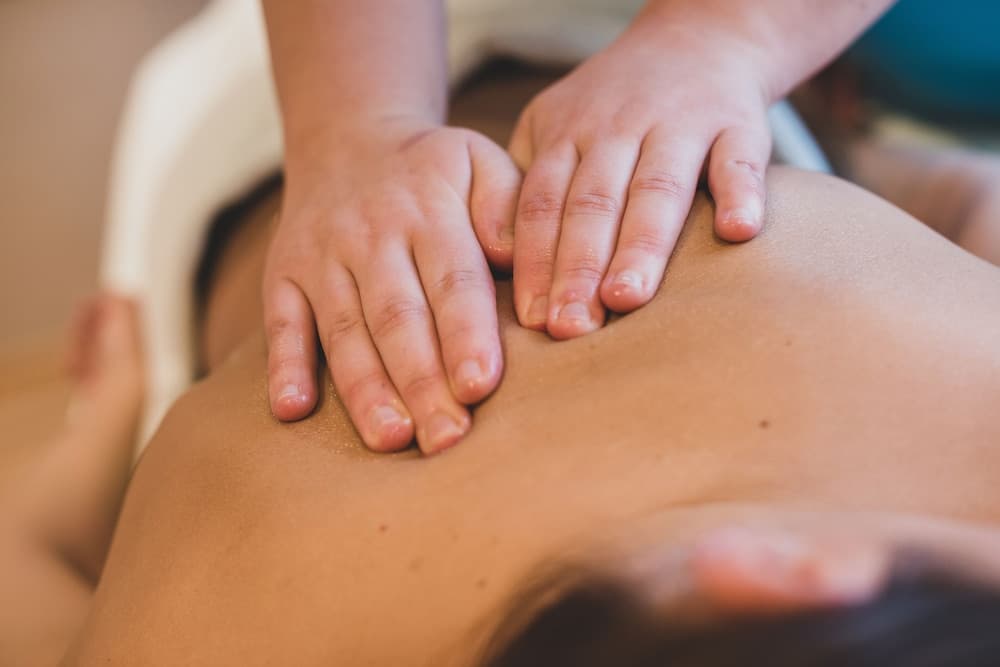 Massage