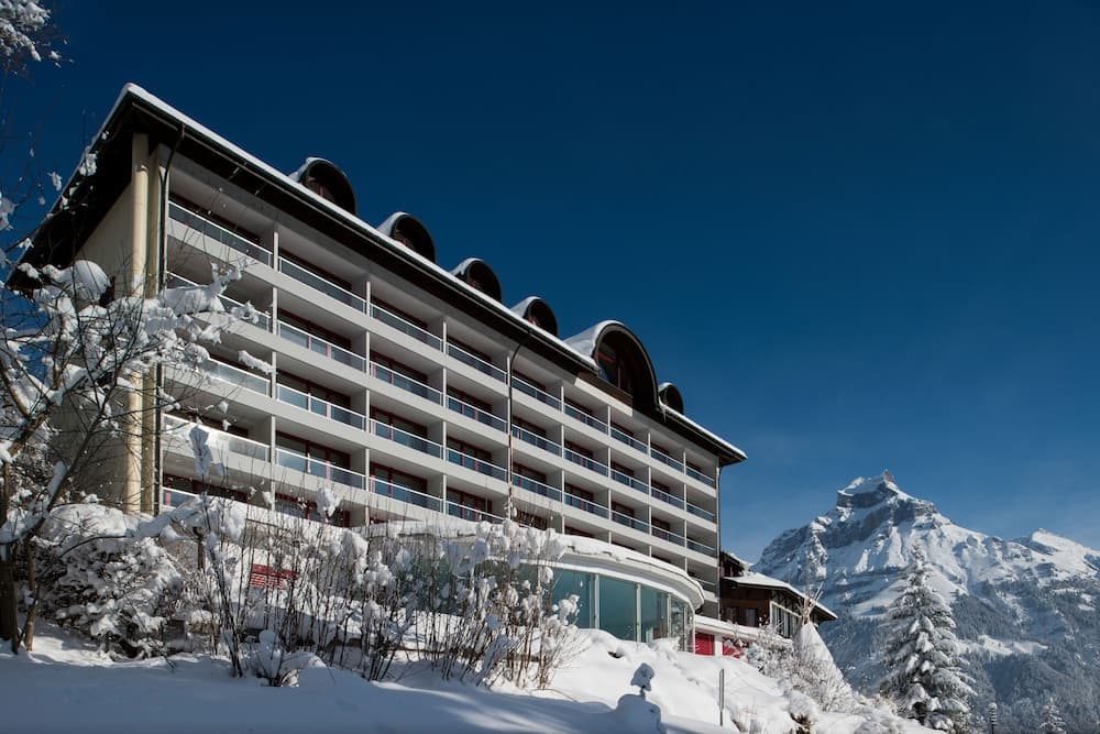 Primary image