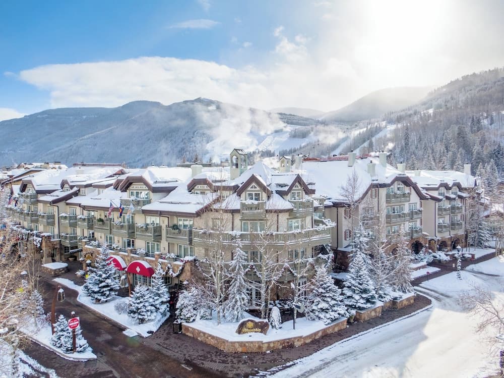 Primary image