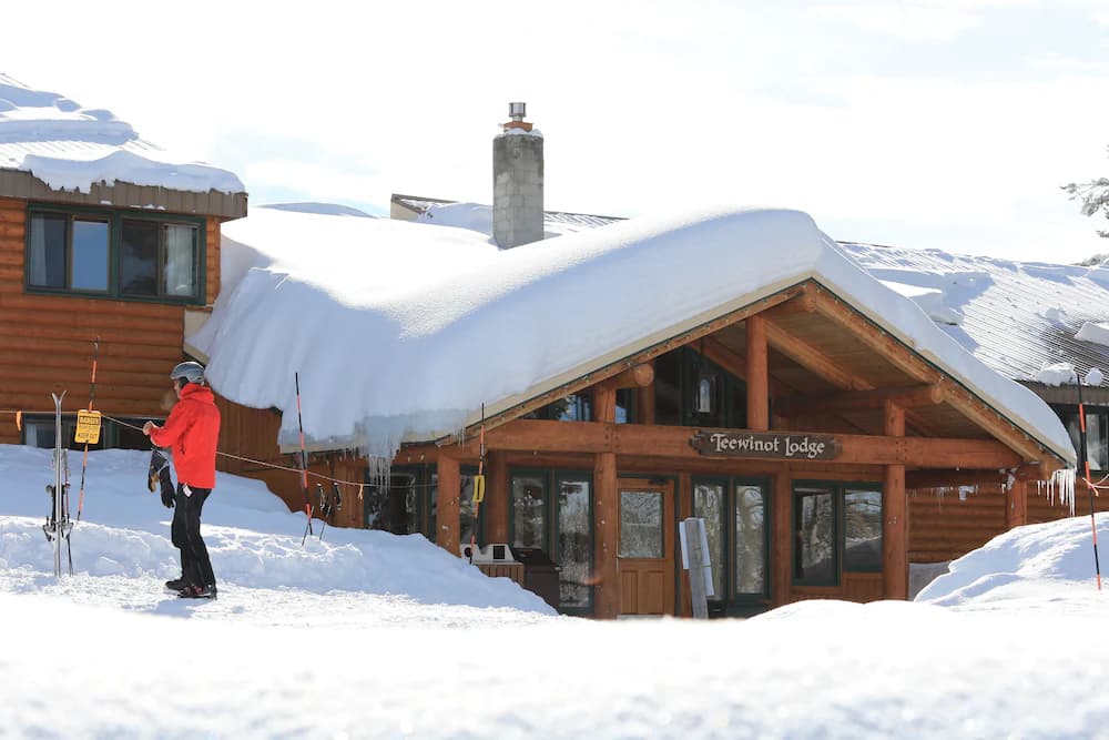 Primary image