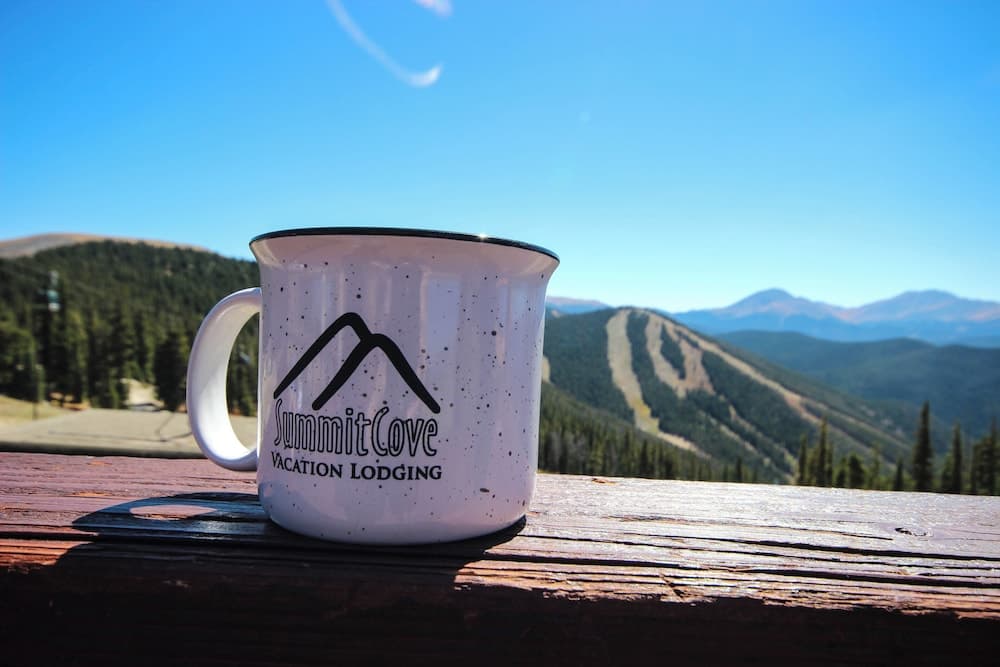 Primary image