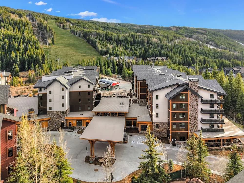 Primary image