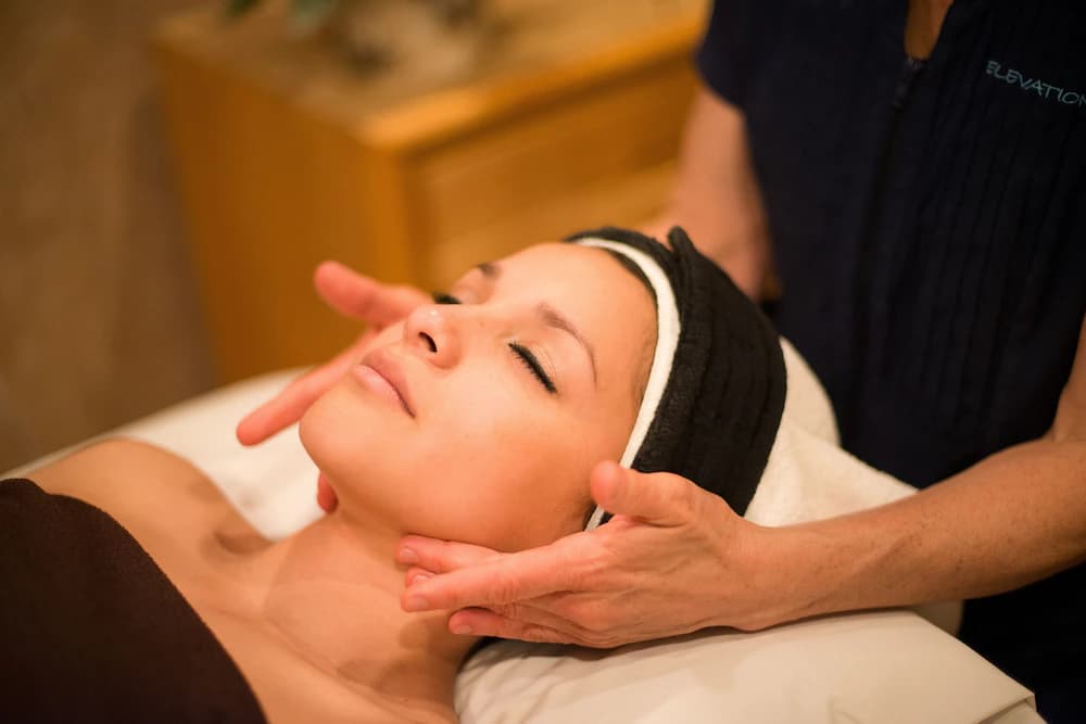 Massage