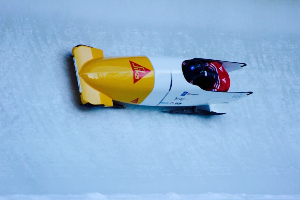 Point of interest