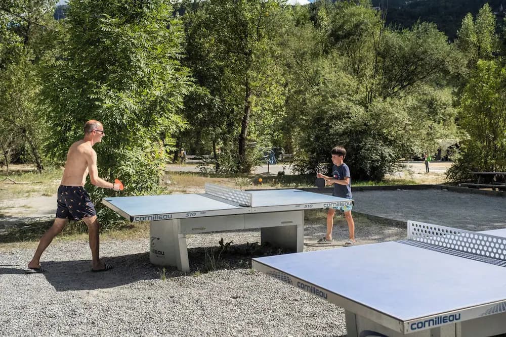 Children's activities