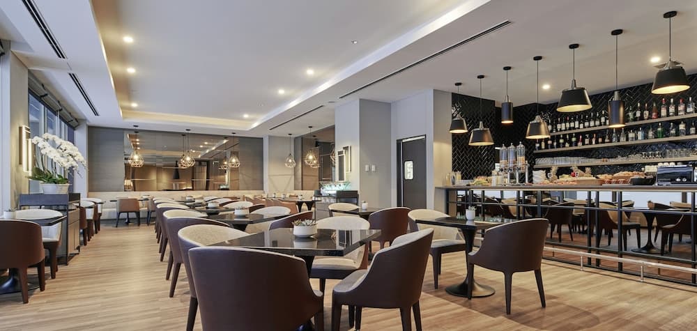 Property map