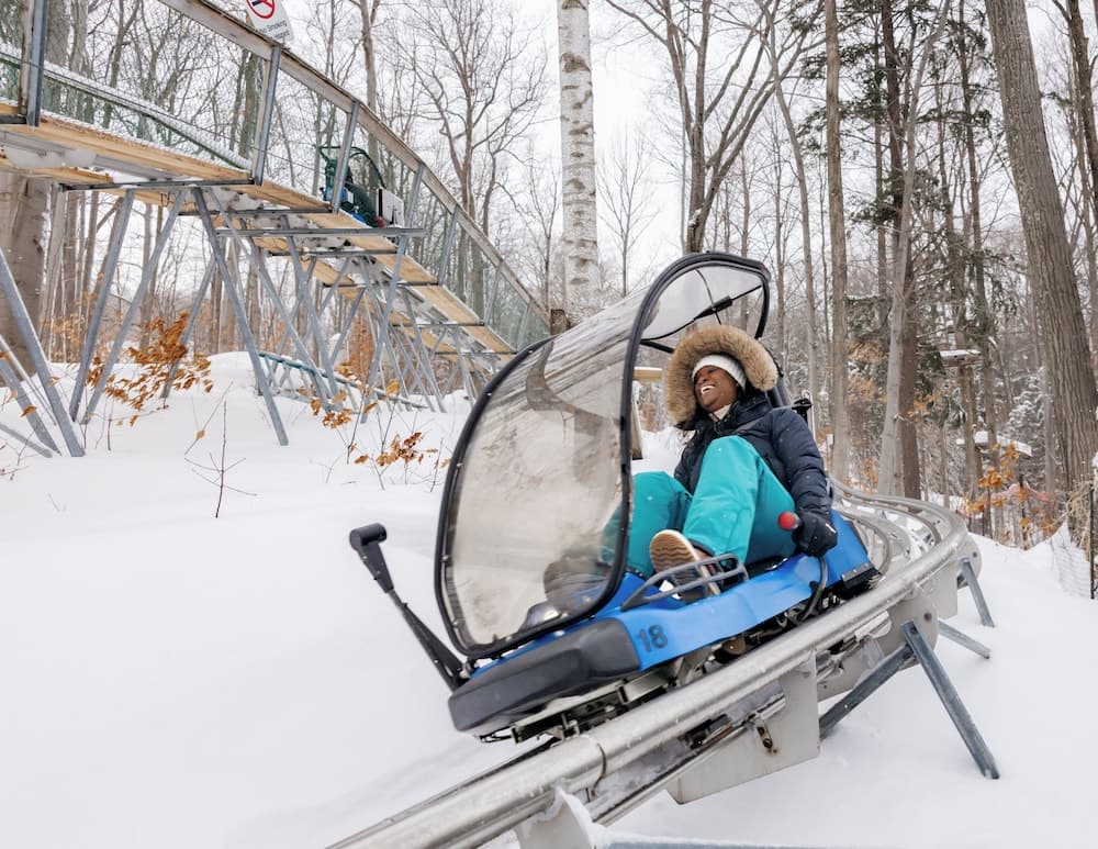 Children's activities