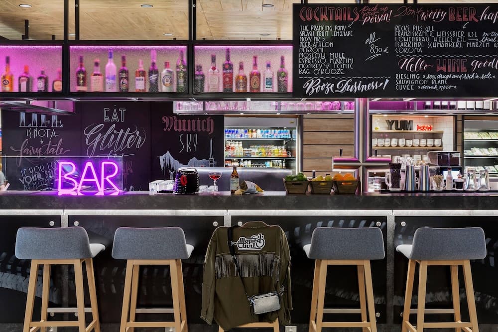 Primary image
