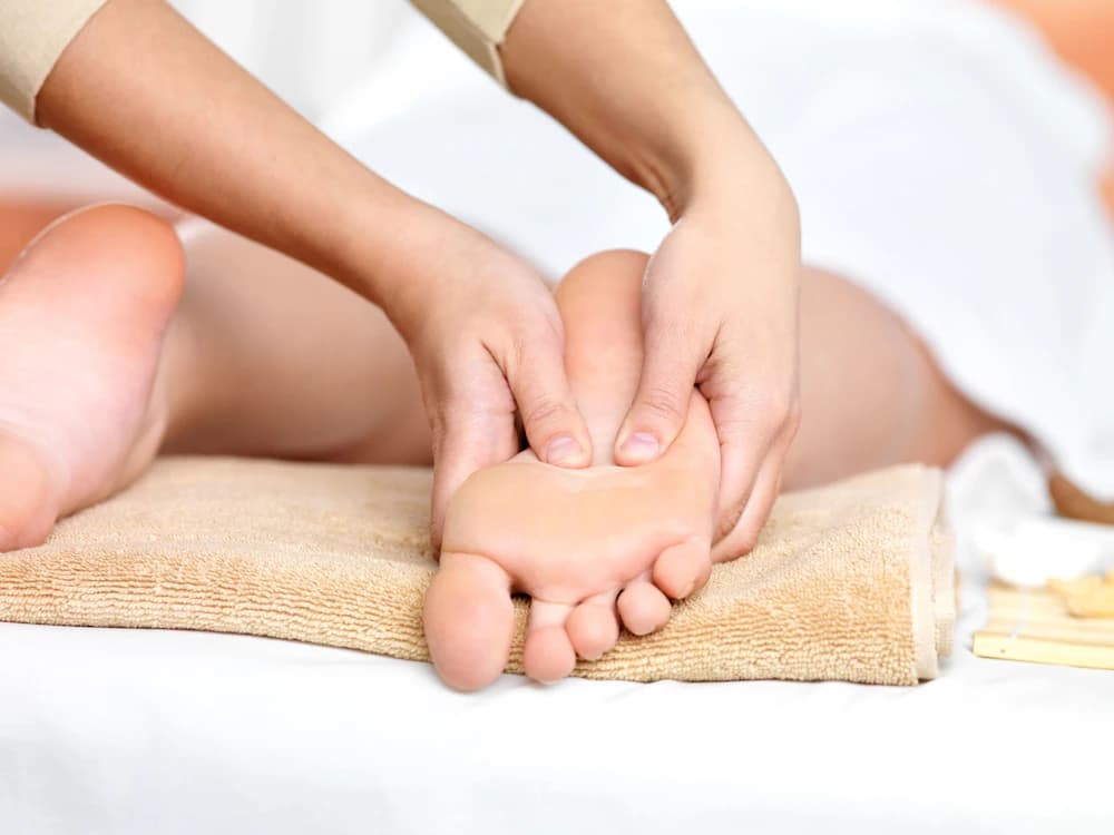 Massage