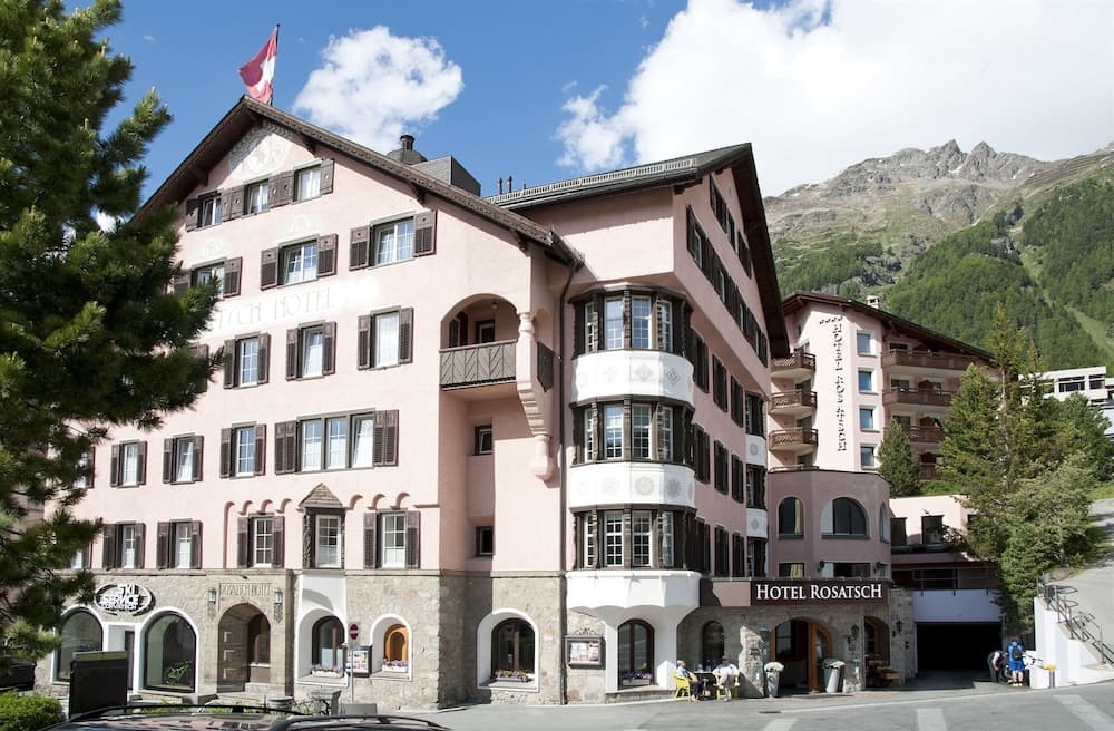 Primary image