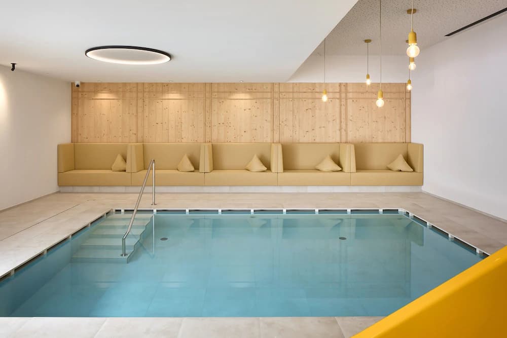 Children's pool