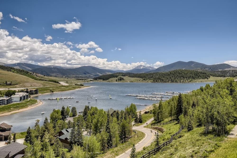 Primary image