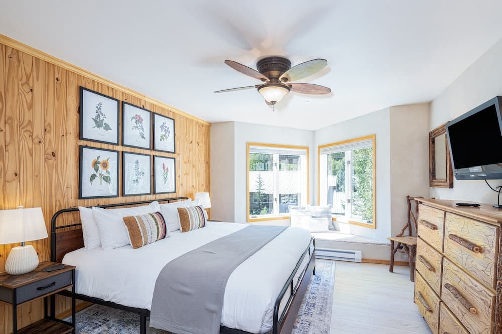 Primary image