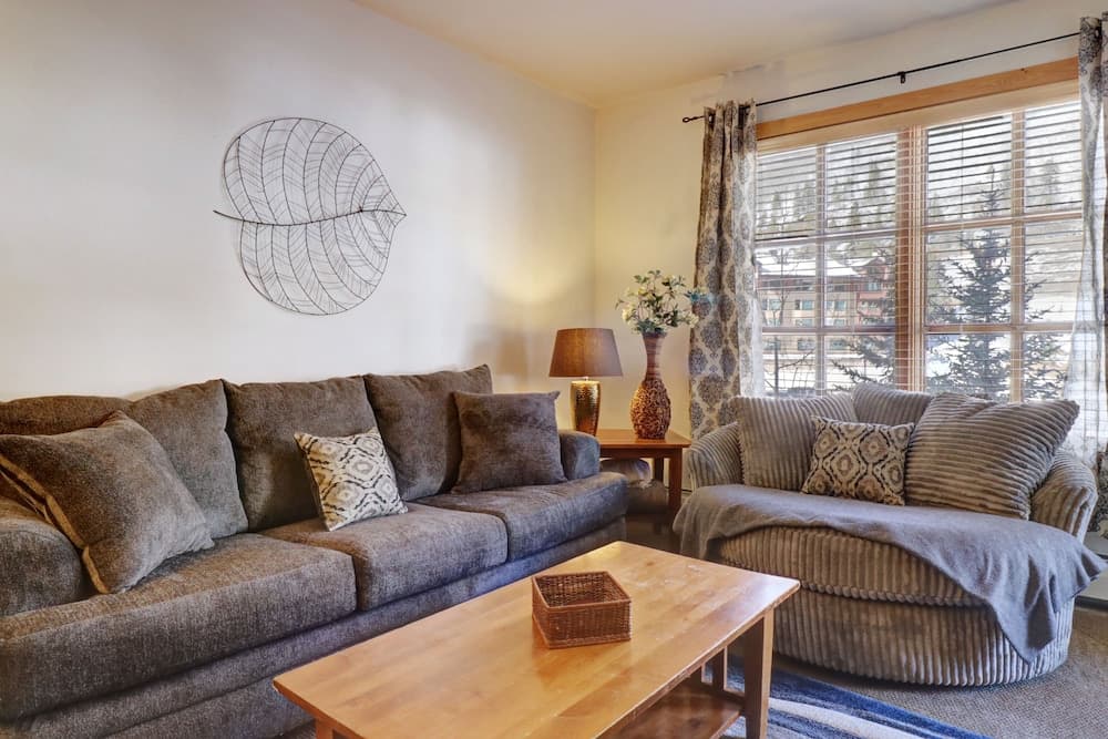 Primary image